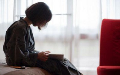 ​青春励志热血的句子 青春成长唯美句子(37句)