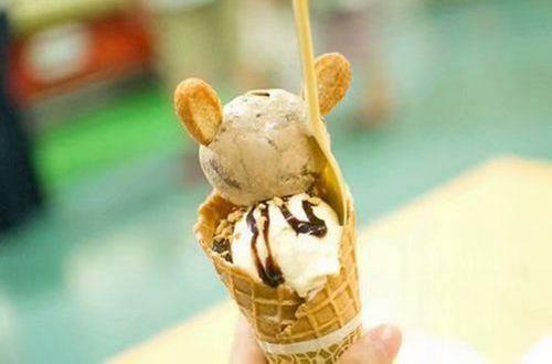 早安暖心话励志正能量的句子简短一句话