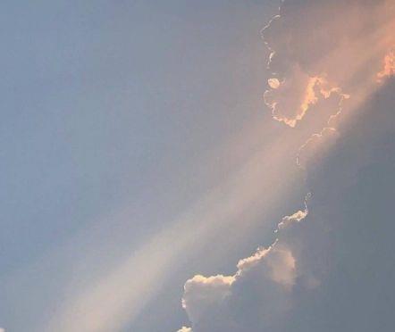 社会正能量励志语录