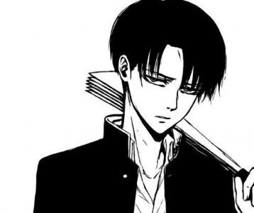 ​社会正能量励志语录