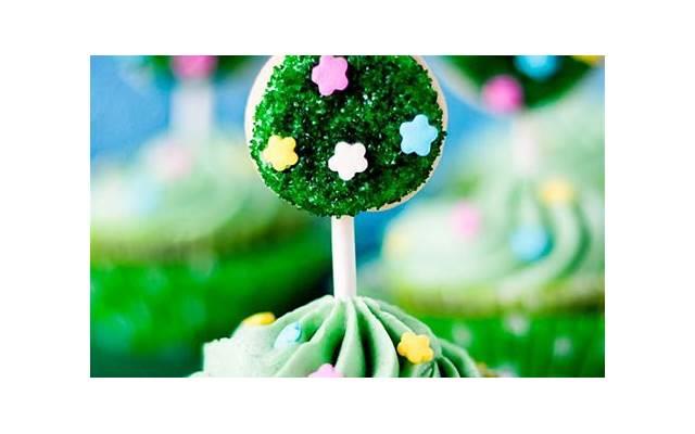 开变声器用土味情话撩小姐姐（开变声器撩小姐姐的视频）