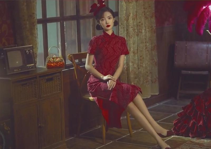 撩嫂子的情话套路（推荐25条）