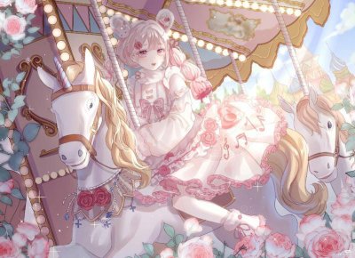 ​南北朝名人情话大全「关于虫子的土味情话」