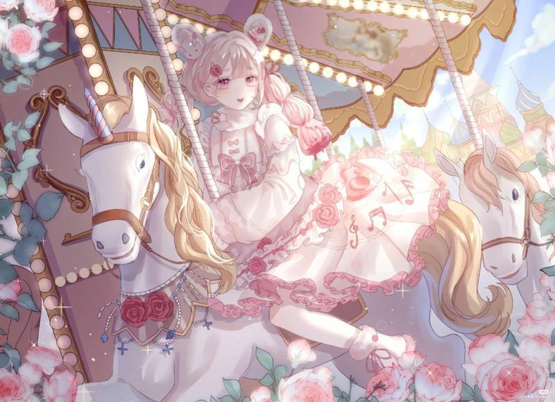 南北朝名人情话大全「关于虫子的土味情话」