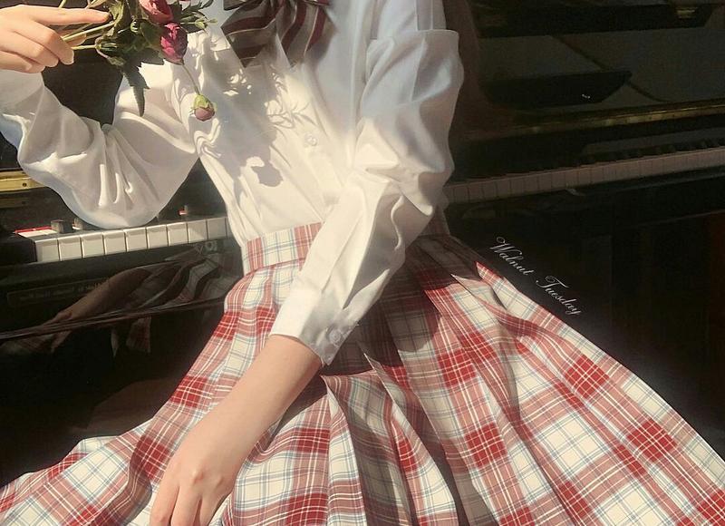 土味情话付出代价「诗意情话」