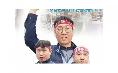 ​最好听的情话有哪些歌曲（恋爱微信表情包大全 动态图像）