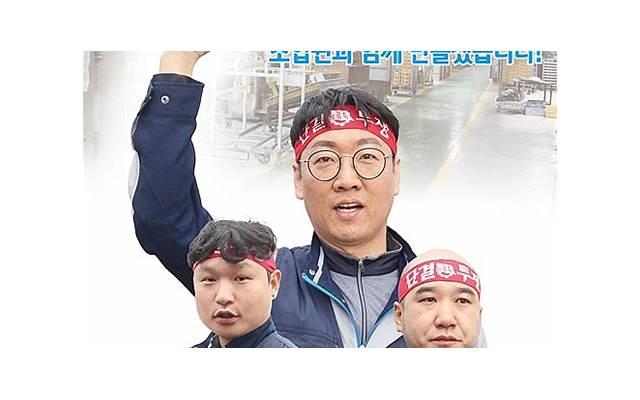 最好听的情话有哪些歌曲（恋爱微信表情包大全 动态图像）