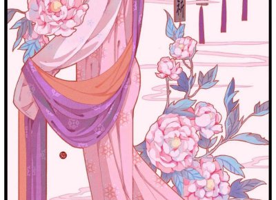 ​早安情人心语简单一句话（10句早安的情人节情话）