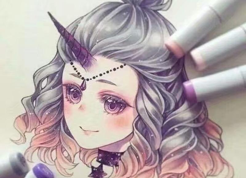 经典常用的土味情话（推荐10句以内的土味情话）