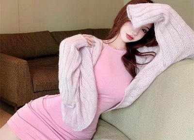 ​爱媳妇的情话(爱媳妇的情话8个字)