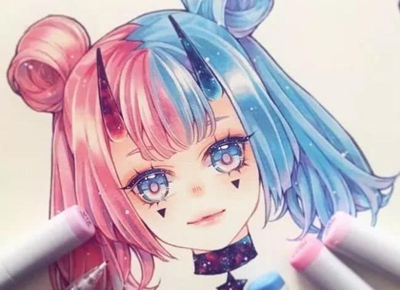 对男朋友撒娇的小情话(对男朋友撒娇的小情话简短)