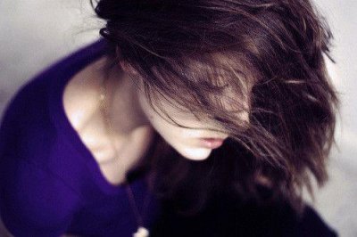 ​最新正能量励志语录