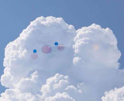 最新正能量励志语录