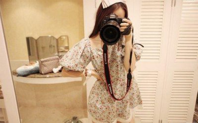 ​心态决定命运的励志句子28句