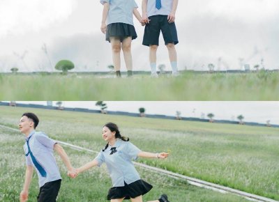 ​《关于放假的土味情话》精选25条