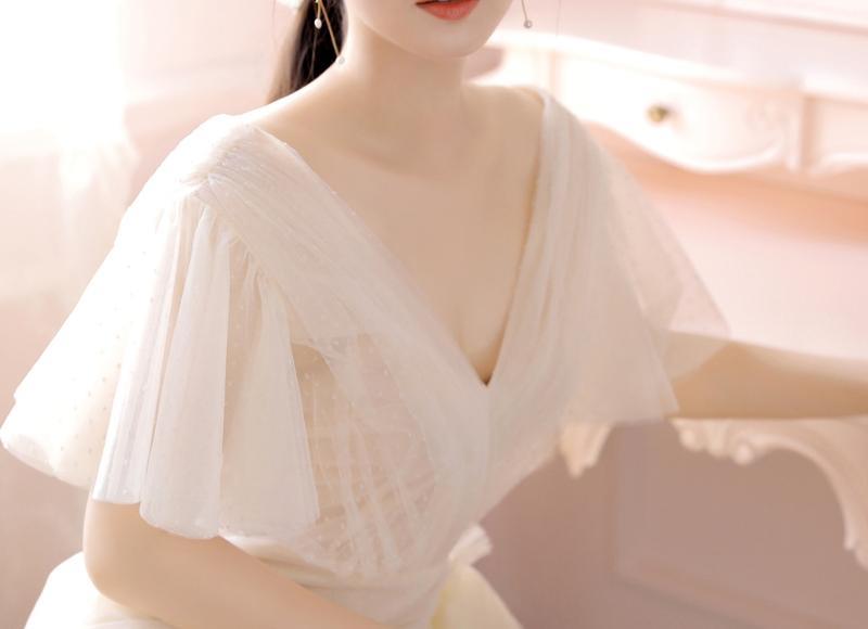 宝系列土味情话（女生表白的情话大全）