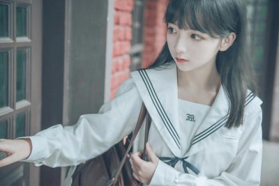 ​让女人动情的话 感动女人的情话