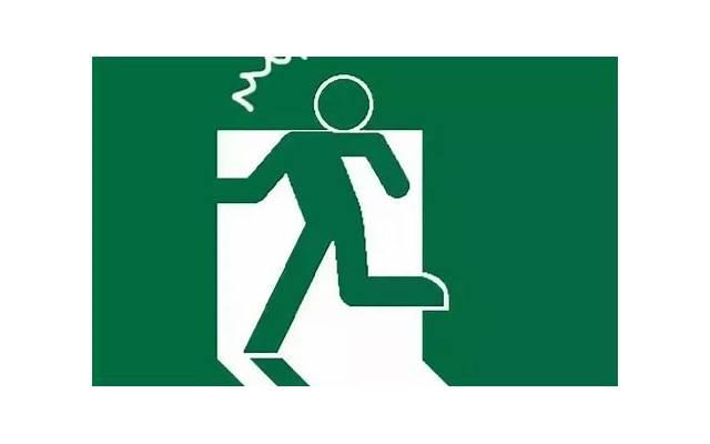 土味的情话2025(土味的情话是什么歌名字) 土味的情话2025(土味的情话是什么歌名字)