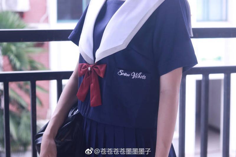 中午暖心的问候情话简短(精选20句) 中午暖心的问候情话简短(精选20句)