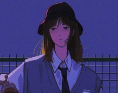 ​高考励志霸气的句子精选46句