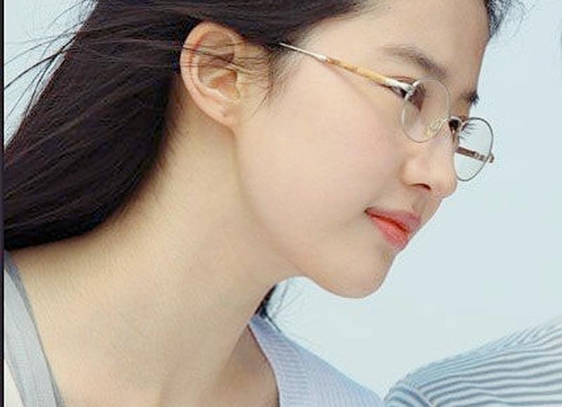 情话微甜2025《不想欠别人的情话语录》 情话微甜2025《不想欠别人的情话语录》