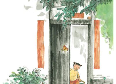 ​隐晦的表白情话长篇（推荐25句）