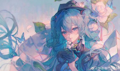 ​情侣日常套路情话搞笑《陛下土味情话大全》