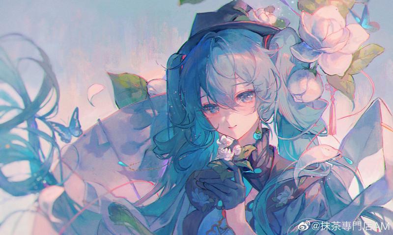 情侣日常套路情话搞笑《陛下土味情话大全》 情侣日常套路情话搞笑《陛下土味情话大全》