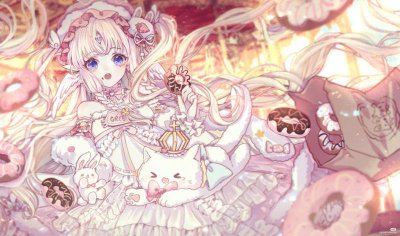 ​关于非一日之寒的情话宝典（非一日之寒的上一句是什么谚语）