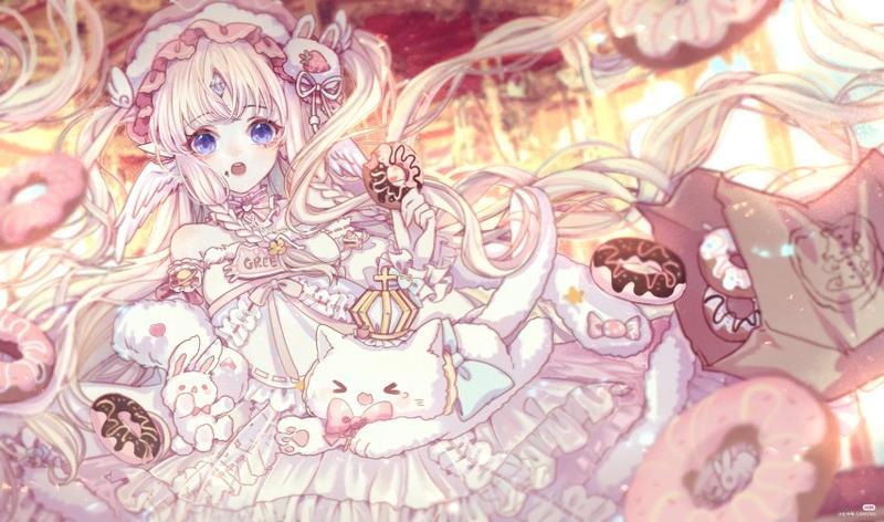 关于非一日之寒的情话宝典(非一日之寒的上一句是什么谚语) 关于非一日之寒的情话宝典(非一日之寒的上一句是什么谚语)