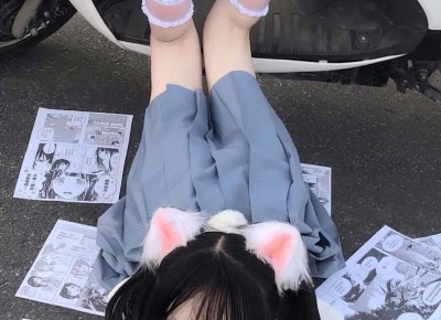 ​下雪天异地恋每天一句情话《生活太现实、人过于虚伪原创》