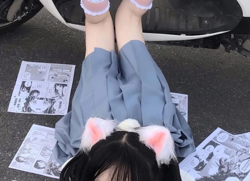 下雪天异地恋每天一句情话《生活太现实、人过于虚伪原创》 下雪天异地恋每天一句情话《生活太现实、人过于虚伪原创》