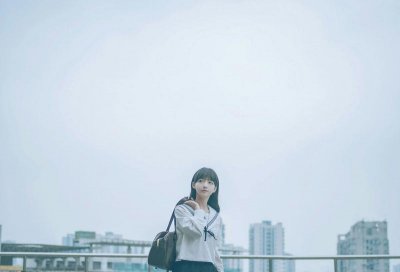 ​学学电影里的浪漫情话 结婚4周年纪念日感言