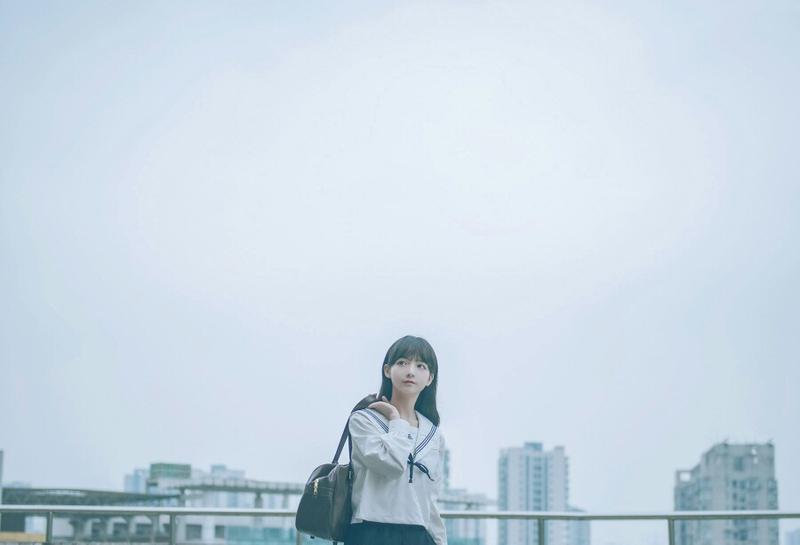 学学电影里的浪漫情话 结婚4周年纪念日感言 学学电影里的浪漫情话 结婚4周年纪念日感言