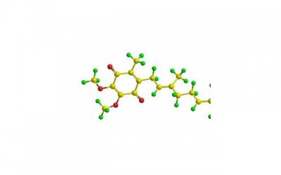 ​《撩女友的污情话套路有哪些》精选10句