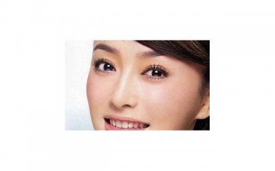 ​我喜欢你表白情话（给男友一大段暖心的话生日）