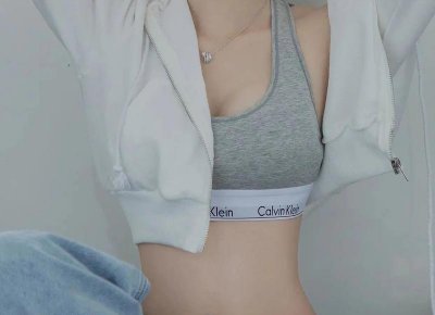 ​有关温柔的情人节情话（有关温柔的情人节情话有哪些）