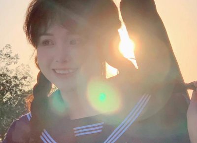 ​2025土味情话套路 高级土味情话一问一答