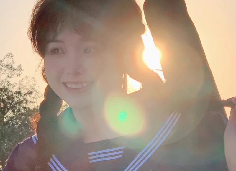 2025土味情话套路 高级土味情话一问一答 2025土味情话套路 高级土味情话一问一答