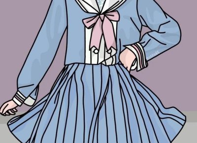 ​给男朋友睡前超级撩人情话（推荐25句）