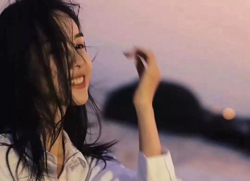 每天一句 最暖心的表白情话长句 每天一句 最暖心的表白情话长句