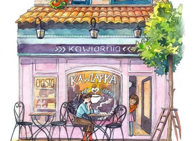 2025年超甜情话一问一答 2025年超甜情话一问一答