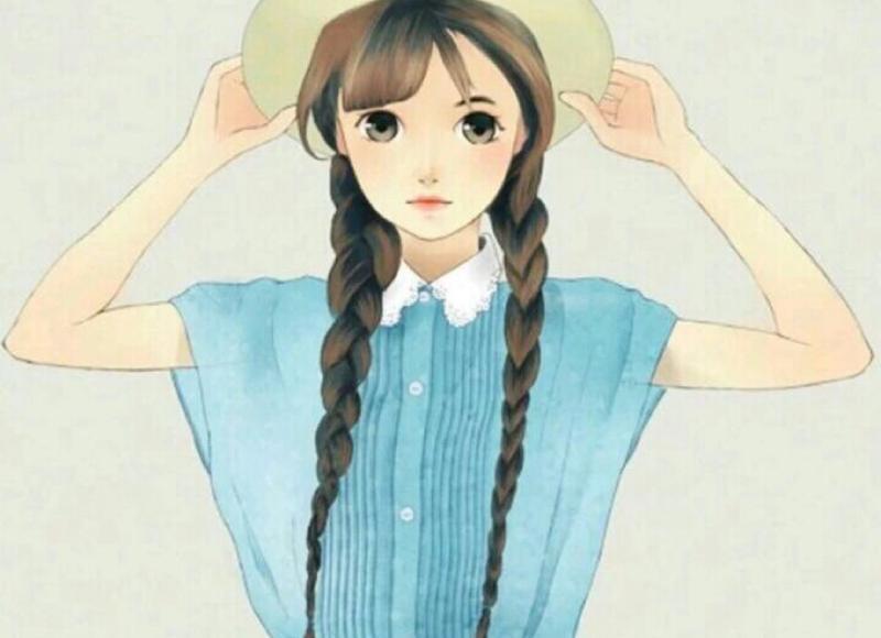 一百句土味情话(一学就会的土味情话) 一百句土味情话(一学就会的土味情话)