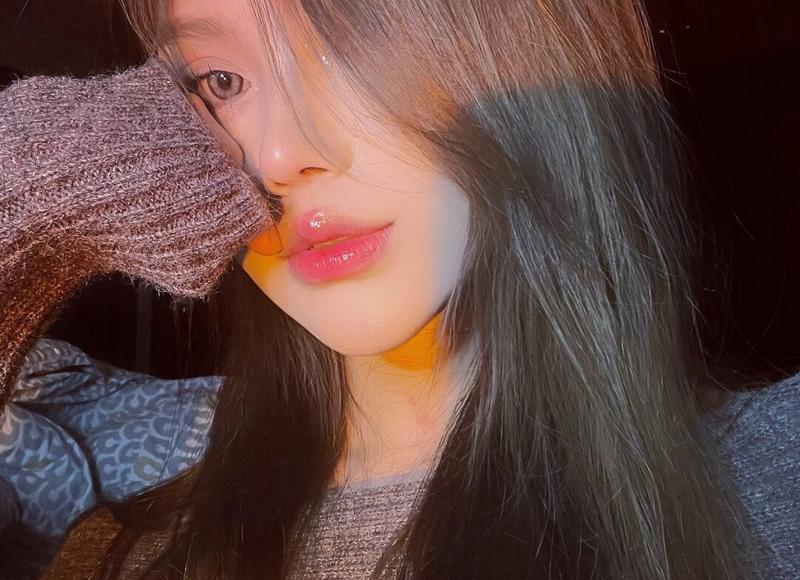 过年给女朋友红包情话(精选15句) 过年给女朋友红包情话(精选15句)