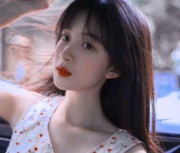 ​调皮的励志短句(30句)