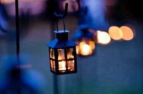 读书有益的励志句子