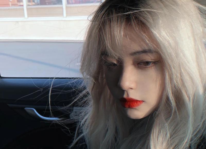 没有和你聊天不是不在乎你情话(精选20条) 没有和你聊天不是不在乎你情话(精选20条)