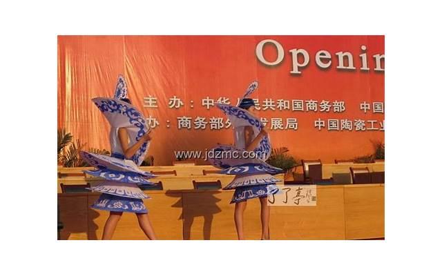 人生的路曲折漫长土味情话(抽掉坏脾气的女孩表白) 人生的路曲折漫长土味情话(抽掉坏脾气的女孩表白)