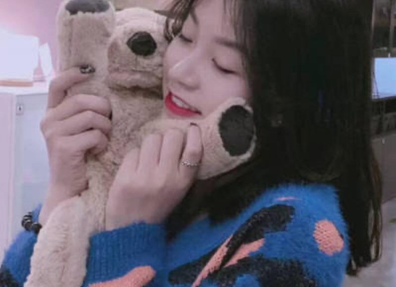 最能暖到男人心的情话(最能抓住男人心的五句话) 最能暖到男人心的情话(最能抓住男人心的五句话)