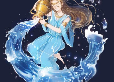 ​简短的表白情话(简短的表白情话让人迷惑的情话)